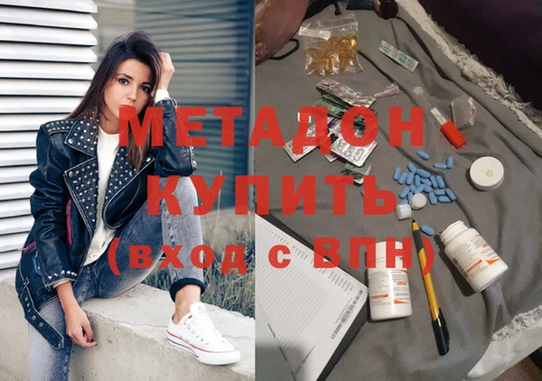 прущие грибы Алзамай