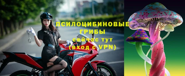 а пвп мука Абдулино
