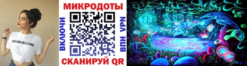 наркота  Ессентукская  Псилоцибиновые грибы ЛСД 